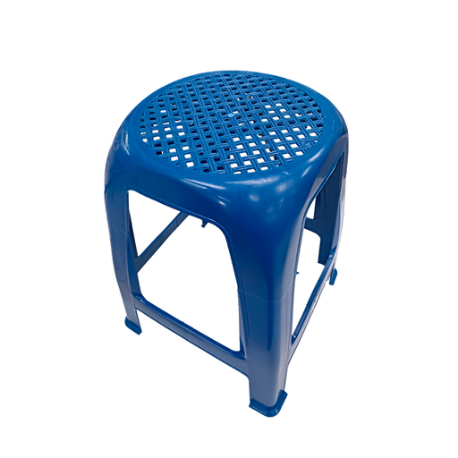 [1010991] BANCO PLAS 1 REPRO SURT MEGA 314884