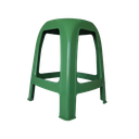 BANCO PLAS DISCOVERY