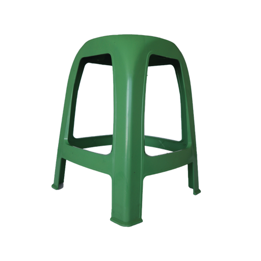 [15004500] BANCO PLAS DISCOVERY