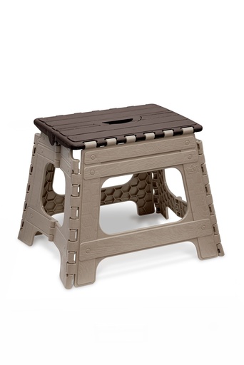 [15010213] BANCO PLAS EST ROBLE PLEGABLE MED REYPLAST BNX020000