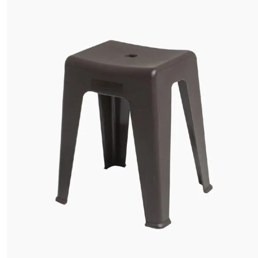 [32878] BANCO PLAS RESISTE 220LB CF MODERNO SUPREME SANCHIA 41911