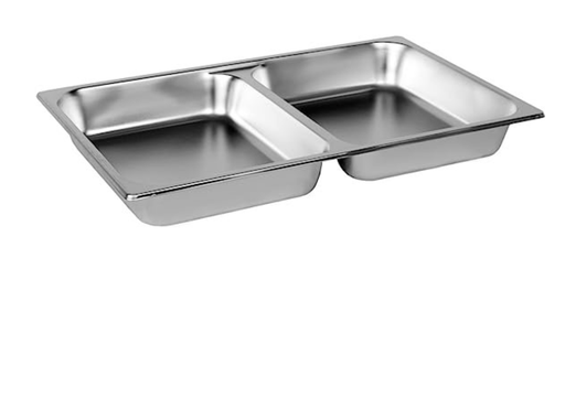 [1015192] BANDEJA ACER FULL C/DIV 2 1/2" THUNDER STPA7022