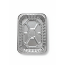 BANDEJA DESE ALUM 18X13X3" 349-00 HONDA C/U