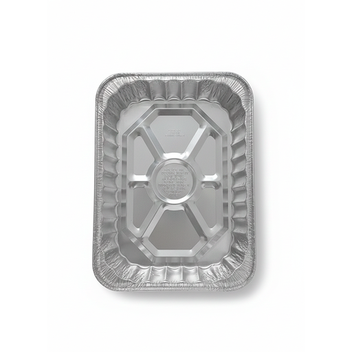 [1001429] BANDEJA DESE ALUM 18X13X3" 349-00 HONDA C/U