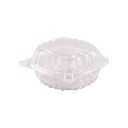 BANDEJA DESE BISAG 5 1/4X5 3/8 AF C53PST1