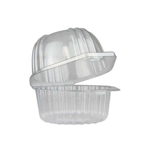 [1023883] BANDEJA DESE BISAG 7X10 CM GP1C