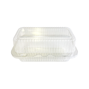 BANDEJA DESE BISAG GP-100 18.5X8.5X9 CM GP-100