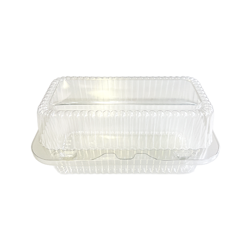 [13676] BANDEJA DESE BISAG GP-100 18.5X8.5X9 CM GP-100