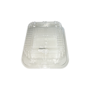 BANDEJA DESE BISAG GP-120 12.5X12X7.5 CM GP-120