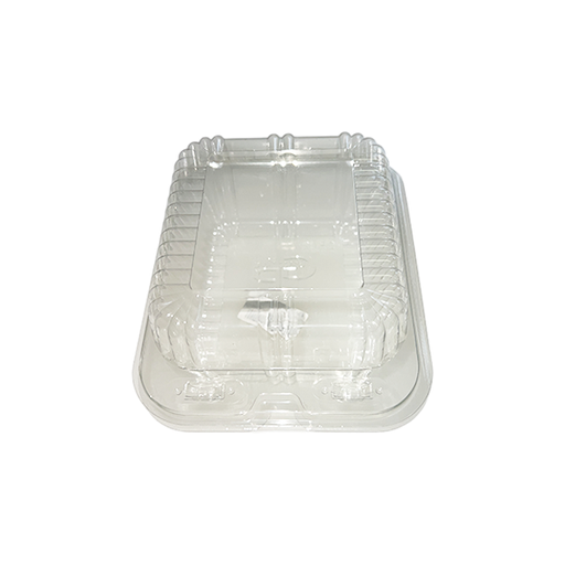 [13675] BANDEJA DESE BISAG GP-120 12.5X12X7.5 CM GP-120