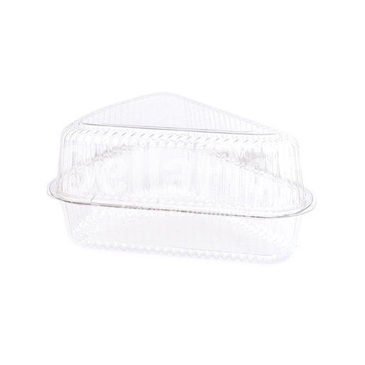 [1019275] BANDEJA DESE BISAG GP-149 PORTION CAKE GP-149