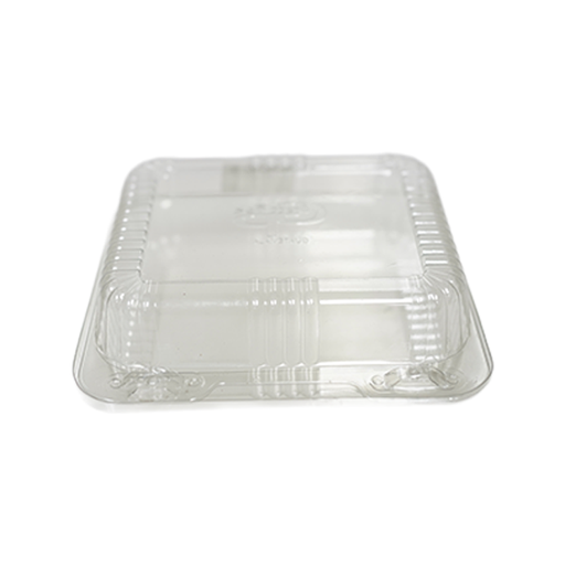 [13685] BANDEJA DESE BISAG GP-160 16X13X5.5 CM GP-160