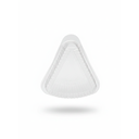 BANDEJA DESE BISAG TRIANG PORCION CAKE UN EAPTPT