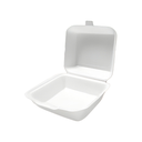 BANDEJA FOM 6X6 50 PZ S/DIV BODEPA 60027