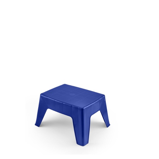 [16766] BANQUITO AZ GUATEPLAST AR011808-AZ-0