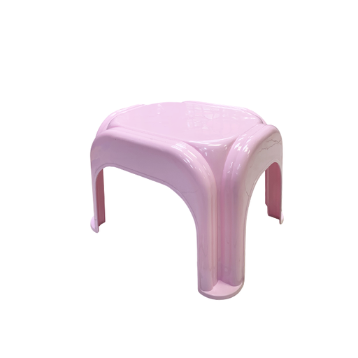 [2251] BANQUITO STEP PLAS RECT MULTIUSO MEGA 1705-X15