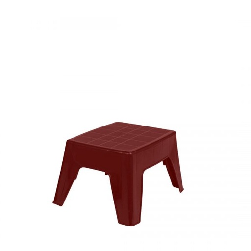 [10502] BANQUITO VINO GUATEPLAST AR011808-VIN-0