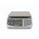 BASCULA DIGITAL 66 LB SCALI ESCALI SJR-SCDGM66