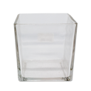 BASE VID CUAD LISA 4.75" GL-14