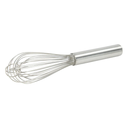 BATIDOR INOX 10" WINCO  10" PN-10