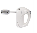 BATIDORA MANO 5 VEL OSTER 2499-013-000