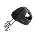 BATIDORA PORTATIL MANUAL NG PROCTOR SILEX PS62507