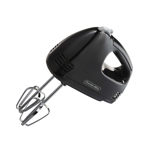 [1017169] BATIDORA MANO PORTATIL NG PROCTOR SILEX 62507