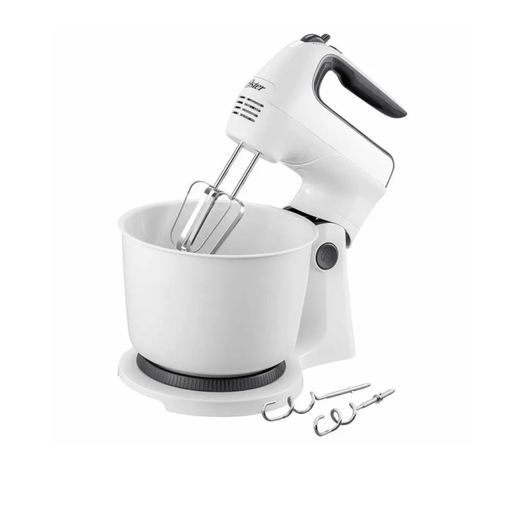 [15008893] BATIDORA MANO/PEDESTAL 6 VEL OSTER FPSTHS3610-013