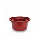 BAÑO HUACAL PLAS 38 REPRO STAMPO BAÑO38R