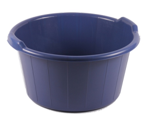 [31323] BAÑO PLAS 26 REPRO SPARTA 0921