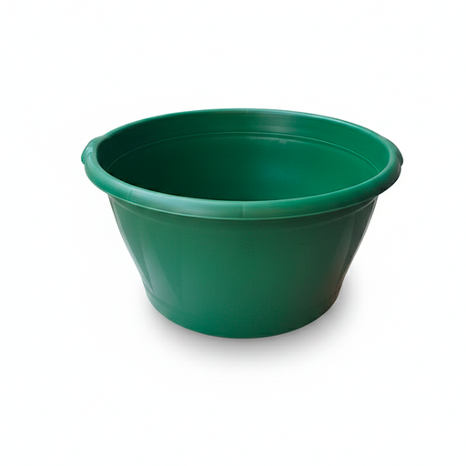 [15002820] BAÑO PLAS 51 REPRO NEO 2B51