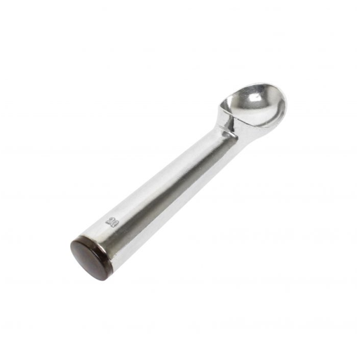 [20345] BOLEADOR ALUM SORBETE 2 OZ THUNDER SLTHDP020 / 28911