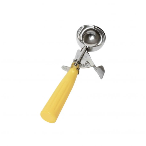 [20342] BOLEADOR INOX 1 5/8 OZ SORBETE AMAR THUNDER SLDS020