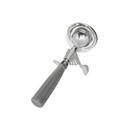 BOLEADOR INOX SORBETE 4 OZ GRIS M/PLAS THUNDER SLDS008