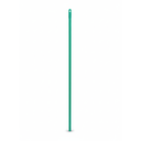 BOLILLO R/M P/ESCOBA C/S IBER ETIQUETA IBER