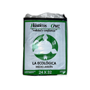 BOLSA 1/2 JARDIN 24X32 10 UN NG