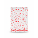 BOLSA CELOFAN 20X30 DECO UN