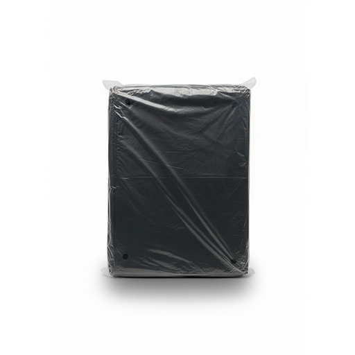 [20000329] BOLSA GAB 20X24 NG POLIPEL 