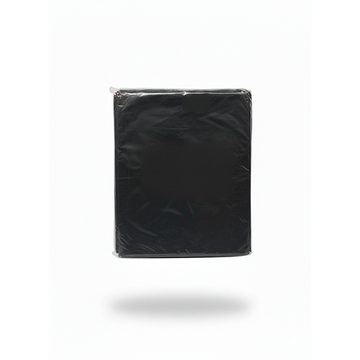 [15003797] BOLSA PLAS 34X50NG 5PZ GRAMERA SR DISRIV