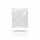 BOLSA TRANS 12X18X100 100 UNI 