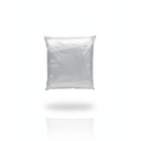 BOLSA TRANS 6X10X100GG 100UNI ROBERTONI