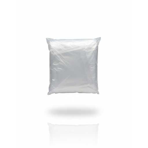 [7765] BOLSA TRANS 6X10X100GG 100UNI ROBERTONI