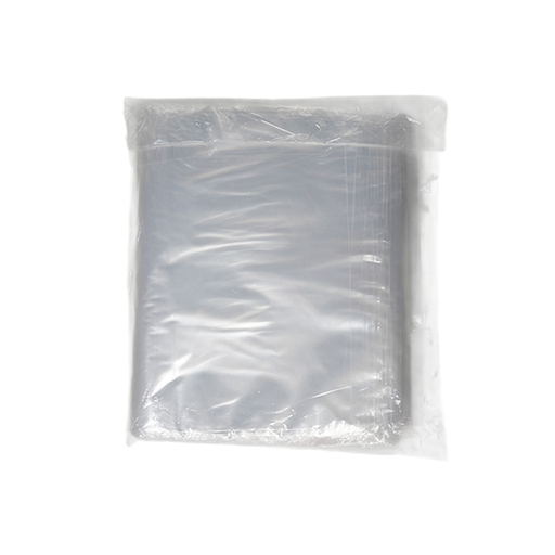 [941] BOLSA TRANS 7X11X100GG 100 UN ROBERTONI