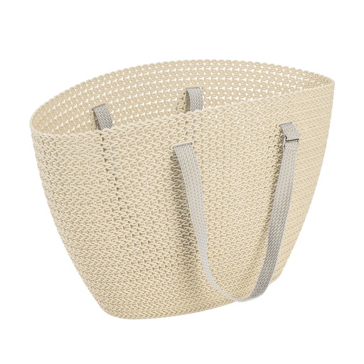 [25831] BOLSO PLAS EMMA REYPLAST CNX033400