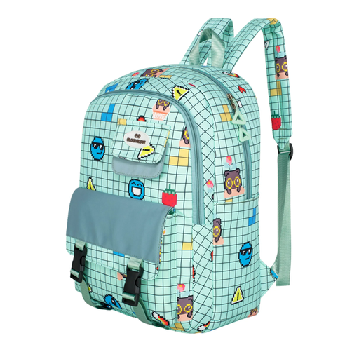 [1019041] BOLSON JUVENIL BG01891