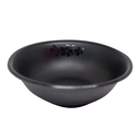 BOQUERO MELA 15 CM NG 9555 #5006