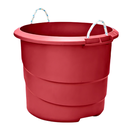 BOTE PLAS 68 LT OLAS C/LAZO SR MEGA