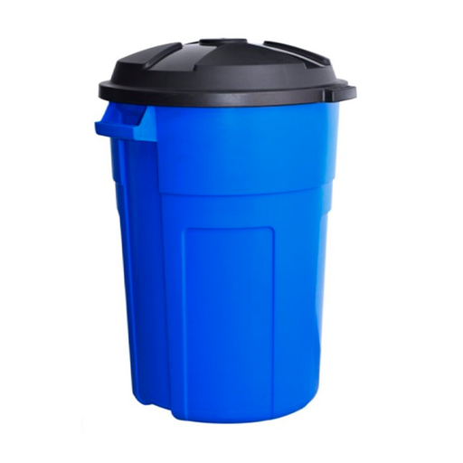 [1005589] BOTE PLAS MULTI 105LT REPRO MEGA