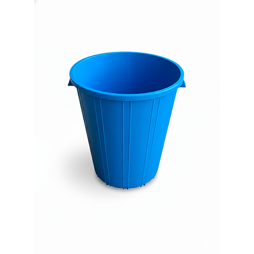 [18281] BOTE PLAS 20 GALONES NG  GUAT 19405