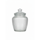 BOTE VID 1450 ML BOMBONERA C/T HJ02173